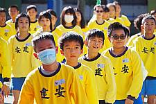 109學年度體表會彩排(相機2)