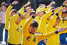 109學年度體表會彩排(相機2)