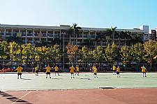 109學年度體表會彩排(相機2)