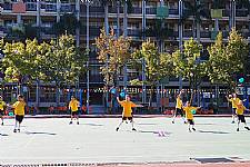 109學年度體表會彩排(相機2)