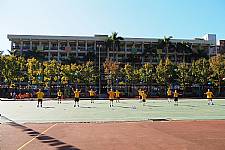 109學年度體表會彩排(相機2)