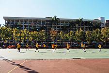 109學年度體表會彩排(相機2)