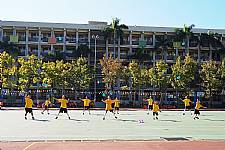 109學年度體表會彩排(相機2)