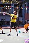 109學年度體表會彩排(相機2)