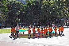 109學年度體表會彩排(相機2)