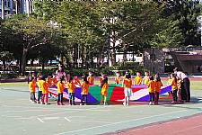 109學年度體表會彩排(相機2)