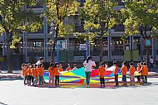 109學年度體表會彩排(相機2)