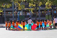 109學年度體表會彩排(相機2)