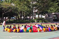 109學年度體表會彩排(相機2)