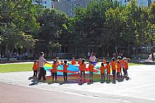 109學年度體表會彩排(相機2)