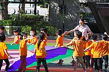109學年度體表會彩排(相機2)