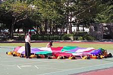 109學年度體表會彩排(相機2)