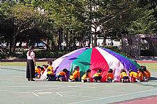 109學年度體表會彩排(相機2)