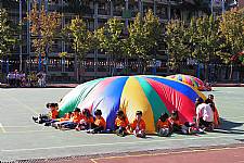 109學年度體表會彩排(相機2)