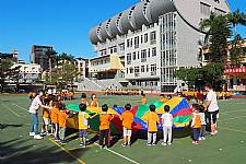 109學年度體表會彩排(相機2)