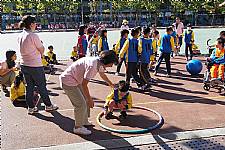 109學年度體表會彩排(相機2)