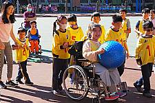 109學年度體表會彩排(相機2)