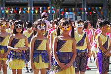 109學年度體表會彩排(相機2)