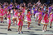 109學年度體表會彩排(相機2)
