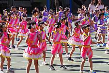 109學年度體表會彩排(相機2)