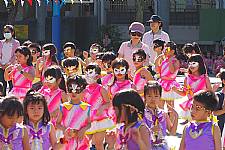 109學年度體表會彩排(相機2)