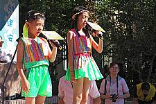109學年度體表會彩排(相機2)