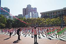 109學年度體表會彩排(相機2)