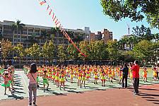109學年度體表會彩排(相機2)