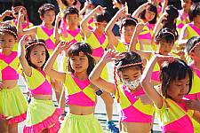 109學年度體表會彩排(相機2)