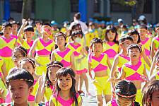 109學年度體表會彩排(相機2)