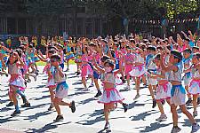 109學年度體表會彩排(相機2)