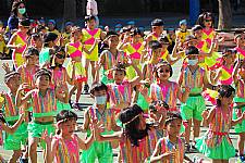 109學年度體表會彩排(相機2)