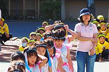 109學年度體表會彩排(相機2)
