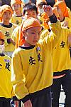 109學年度體表會彩排(相機2)