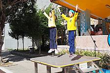 109學年度體表會彩排(相機2)
