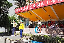 109學年度體表會彩排(相機2)