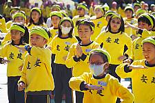 109學年度體表會彩排(相機2)