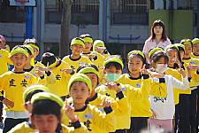 109學年度體表會彩排(相機2)