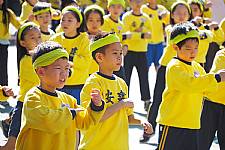 109學年度體表會彩排(相機2)
