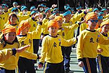 109學年度體表會彩排(相機2)