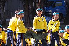 109學年度體表會彩排(相機2)