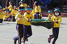 109學年度體表會彩排(相機2)