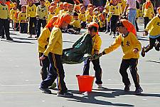 109學年度體表會彩排(相機2)