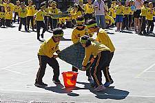 109學年度體表會彩排(相機2)