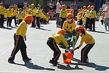 109學年度體表會彩排(相機2)