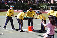 109學年度體表會彩排(相機2)