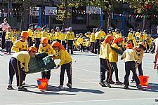 109學年度體表會彩排(相機2)