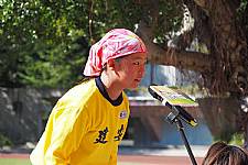 109學年度體表會彩排(相機2)