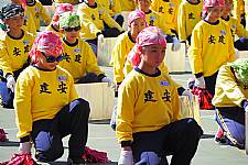 109學年度體表會彩排(相機2)