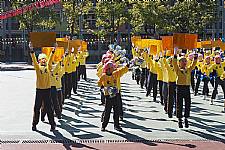109學年度體表會彩排(相機2)